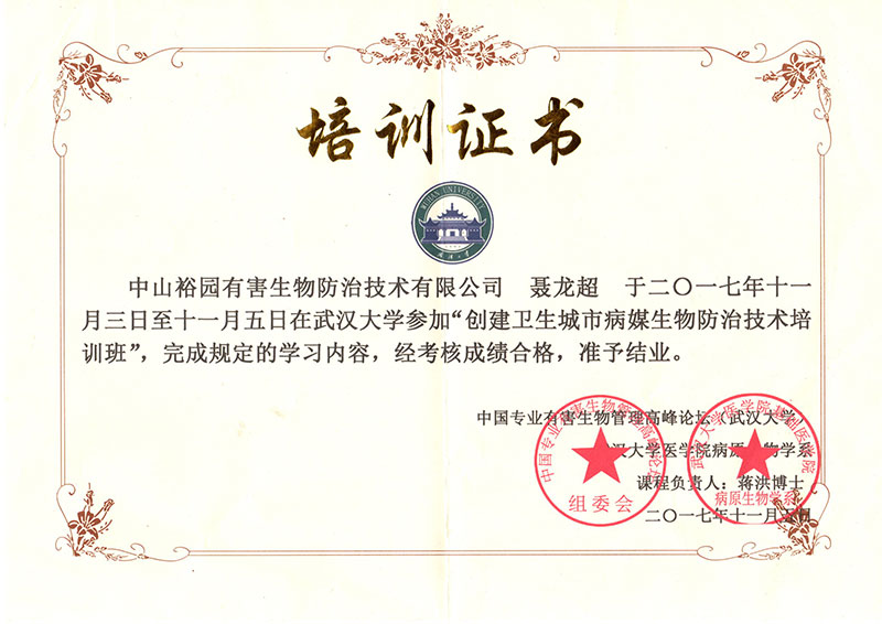17、武汉大学培训证书.jpg