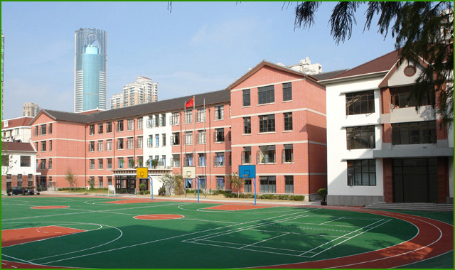 学校虫害防治方案