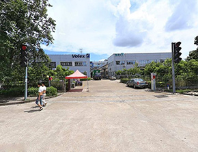 豪利士虫害防治案例