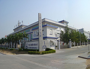 三礼电子虫害防治案例